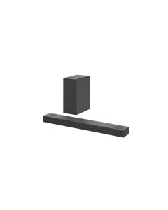 LG 3.1.2CH SOUNDBAR S75Q.DSGPLLK