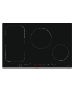 BRANDT INDUCTION HOB BPI184HUB