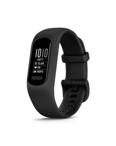 GARMIN VIVOSMART 5 TRACKER GM-010-02645-24