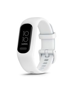 GARMIN VIVOSMART 5 TRACKER GM-010-02645-21