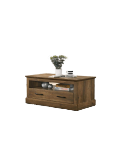 MYRIE COFFEE TABLE CT10010
