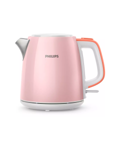 PHILIPS KETTLE 1L HD9348/58