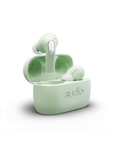 SUDIO E2 TRUE WIRELESS E2 JADE