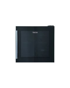 TECNO WINE CHILLER TWC52CDN