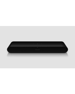 SONOS RAY SOUNDBAR SONOS RAY BLACK