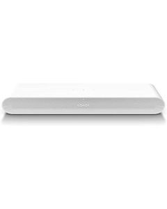 SONOS RAY SOUNDBAR SONOS RAY WHITE