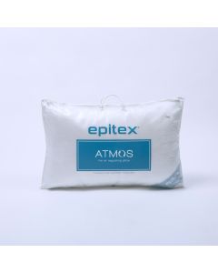 EPITEX PILLOW ATMOS TENCEL FIBRE P 1300GM