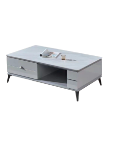 AELLA COFFEE TABLE CT10032