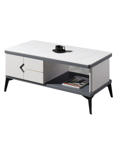 AFFERA COFFEE TABLE CT10034