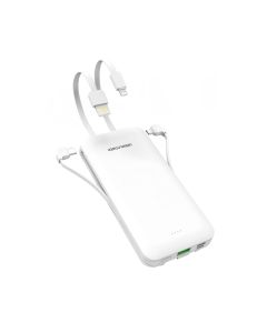 N.BRANDZ EP10QUAD 10K WH N-EP10QUAD-WH
