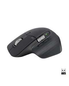 LOGITECH MX WIRELESS MOUSE 910-006561