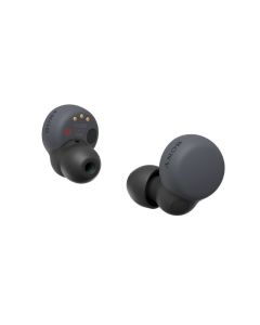 SONY WF-LS900N EARBUDS WF-LS900N/BCE