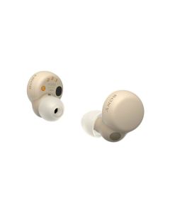 SONY WF-LS900N EARBUDS WF-LS900N/CCE