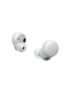 SONY WF-LS900N EARBUDS WF-LS900N/WCE