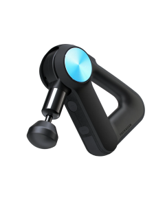 THERAGUN PRO G4-PRO-PKG-EUUK