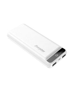 ENERGIZER UE15032PQ 15K PD WH UE15032PQ WHITE