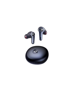 MONSTER TRUE WIRELESS EARBUDS CLARITY 8.0 ANC