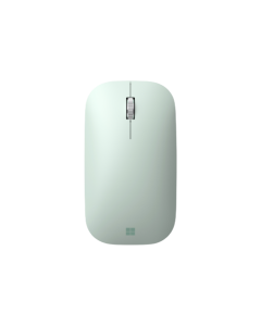 MS MOUSE BT - MINT KTF-00020