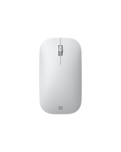 MS MOUSE BT - GLACIER KTF-00060