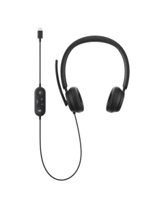 MS WIRED MODERN USB-C HEADSET I6N-00007