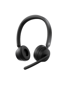 MS MODERN WIRELESS HEADSET 8JR-00014