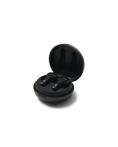 SUDIO A2 TRUE WIRELESS A2 ANC BLACK