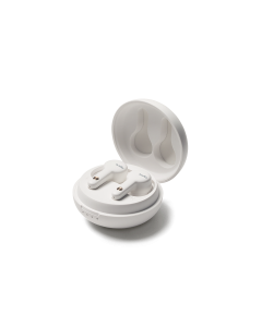 SUDIO A2 TRUE WIRELESS A2 ANC WHITE