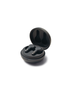 SUDIO A2 TRUE WIRELESS A2 ANC ANTHRACITE
