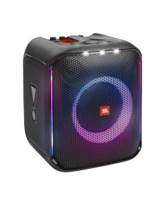 JBL PARTYBOX ENCORE SPK W/MIC JBL-SPK-PARTYBOXENCORE