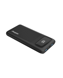ENERGIZER UE10063PQ 10K PD BK UE10063PQ BLACK