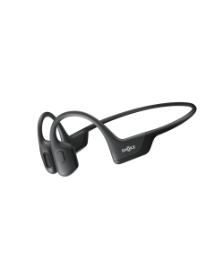 SHOKZ OPENRUN PRO HEADSET S810BK