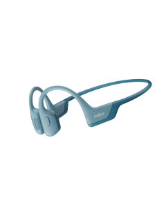 SHOKZ OPENRUN PRO HEADSET S810BL