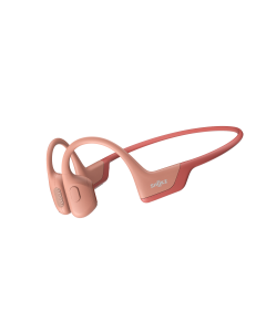 SHOKZ OPENRUN PRO HEADSET S810PK