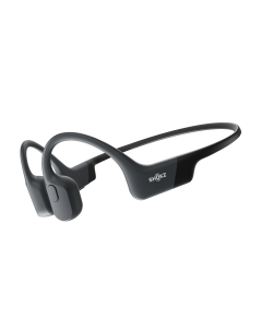 SHOKZ OPENRUN HEADSET S803BK