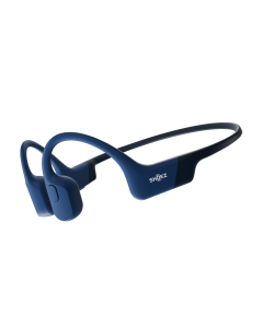 SHOKZ OPENRUN HEADSET S803BL