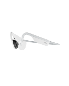 SHOKZ OPENMOVE HEADSET S661WT