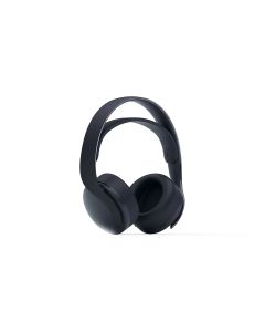 SONY PS5 PULSE 3D HEADSET CFI-ZWH1G 01