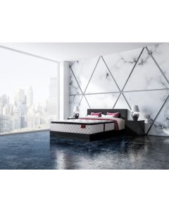 SLUMBERLAND MATTRESS TEMPSMART 5.0 REGINA I - SS