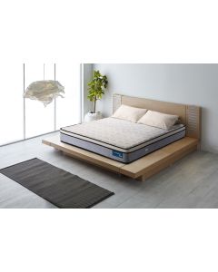 VONO MATTRESS SPINEPRO 800 PLUS - Q