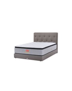 SLUMBERLAND MATTRESS S PRESTIGE - SS