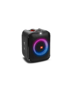 JBL PARTYBOX ENCORE ESS SPK BK JBL-SPK-PARTYBOXENCOREESS