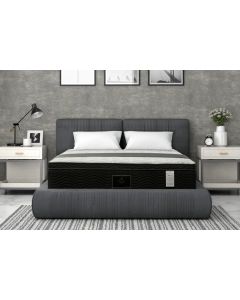 DERUCCI MATTRESS MZZS 003 - K