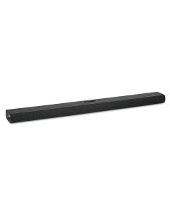 HARMAN KARDON CITATION 1100 WIRELESS SOUNDBAR - BLACK CITATION MB 1100 BLACK