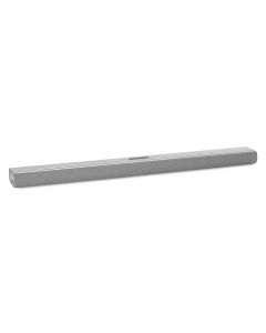 HARMAN KARDON CITATION 1100 WIRELESS SOUNDBAR - GREY CITATION MB 1100 GREY