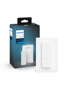 PHILIPS HUE DIMMER SWITCH 929002398603