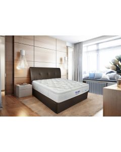 FOURSTAR MATTRESS BACK SUPPORT FOCUS - K