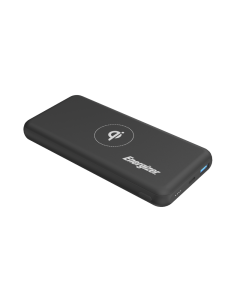 ENERGIZER 10000MAH POWERBANK QE10007PQ BLACK