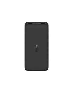 REDMI 20000MAH POWERBANK VXN4304GL