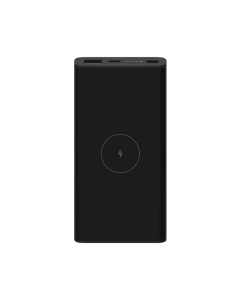 XIAOMI 10000MAH QI POWERBANK BHR5460GL