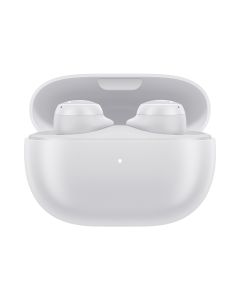REDMI BUDS 3 LITE WHITE BHR5490GL